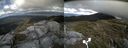 ./images/calvert/buxton2/20180604/buxton220180604_162000M.jpg