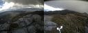 ./images/calvert/buxton2/20180604/buxton220180604_162500M.jpg