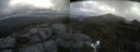 ./images/calvert/buxton2/20180604/buxton220180604_164000M.jpg