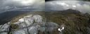 ./images/calvert/buxton2/20180604/buxton220180604_164500M.jpg