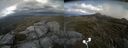 ./images/calvert/buxton2/20180604/buxton220180604_171000M.jpg