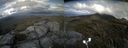 ./images/calvert/buxton2/20180604/buxton220180604_172001M.jpg