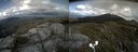 ./images/calvert/buxton2/20180604/buxton220180604_172500M.jpg