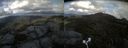./images/calvert/buxton2/20180604/buxton220180604_173500M.jpg