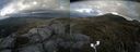 ./images/calvert/buxton2/20180604/buxton220180604_175000M.jpg