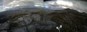 ./images/calvert/buxton2/20180604/buxton220180604_180000M.jpg
