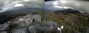 ./images/calvert/buxton2/20180604/buxton220180604_180500M.jpg