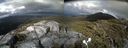 ./images/calvert/buxton2/20180604/buxton220180604_181500M.jpg