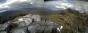 ./images/calvert/buxton2/20180604/buxton220180604_182000M.jpg