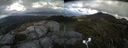 ./images/calvert/buxton2/20180604/buxton220180604_183500M.jpg