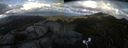 ./images/calvert/buxton2/20180604/buxton220180604_184500M.jpg
