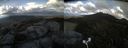 ./images/calvert/buxton2/20180604/buxton220180604_185000M.jpg