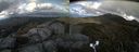 ./images/calvert/buxton2/20180604/buxton220180604_185500M.jpg