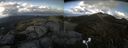 ./images/calvert/buxton2/20180604/buxton220180604_190500M.jpg