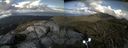 ./images/calvert/buxton2/20180604/buxton220180604_191500M.jpg