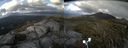 ./images/calvert/buxton2/20180604/buxton220180604_193500M.jpg