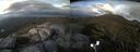 ./images/calvert/buxton2/20180604/buxton220180604_204000M.jpg