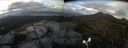 ./images/calvert/buxton2/20180604/buxton220180604_204500M.jpg