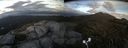 ./images/calvert/buxton2/20180604/buxton220180604_205000M.jpg