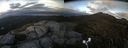 ./images/calvert/buxton2/20180604/buxton220180604_205500M.jpg