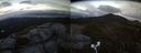 ./images/calvert/buxton2/20180604/buxton220180604_213500M.jpg