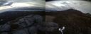 ./images/calvert/buxton2/20180604/buxton220180604_214459M.jpg