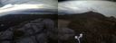 ./images/calvert/buxton2/20180604/buxton220180604_214959M.jpg