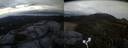 ./images/calvert/buxton2/20180604/buxton220180604_215459M.jpg