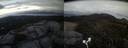 ./images/calvert/buxton2/20180604/buxton220180604_215959M.jpg