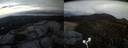 ./images/calvert/buxton2/20180604/buxton220180604_220459M.jpg