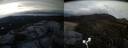 ./images/calvert/buxton2/20180604/buxton220180604_220959M.jpg