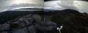 ./images/calvert/buxton2/20180605/buxton220180605_045459M.jpg