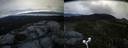 ./images/calvert/buxton2/20180605/buxton220180605_050507M.jpg