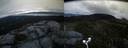 ./images/calvert/buxton2/20180605/buxton220180605_050959M.jpg
