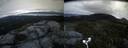 ./images/calvert/buxton2/20180605/buxton220180605_051459M.jpg