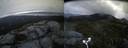 ./images/calvert/buxton2/20180605/buxton220180605_051959M.jpg