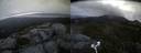./images/calvert/buxton2/20180605/buxton220180605_052459M.jpg