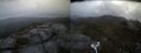 ./images/calvert/buxton2/20180605/buxton220180605_053500M.jpg