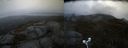 ./images/calvert/buxton2/20180605/buxton220180605_054008M.jpg