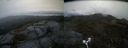 ./images/calvert/buxton2/20180605/buxton220180605_055500M.jpg