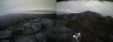 ./images/calvert/buxton2/20180605/buxton220180605_060000M.jpg
