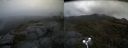 ./images/calvert/buxton2/20180605/buxton220180605_063500M.jpg