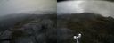 ./images/calvert/buxton2/20180605/buxton220180605_070500M.jpg