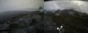 ./images/calvert/buxton2/20180605/buxton220180605_071000M.jpg