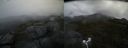 ./images/calvert/buxton2/20180605/buxton220180605_072500M.jpg