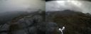 ./images/calvert/buxton2/20180605/buxton220180605_073500M.jpg