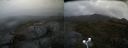 ./images/calvert/buxton2/20180605/buxton220180605_075000M.jpg