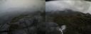 ./images/calvert/buxton2/20180605/buxton220180605_080000M.jpg