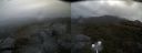 ./images/calvert/buxton2/20180605/buxton220180605_080500M.jpg