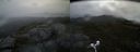 ./images/calvert/buxton2/20180605/buxton220180605_082500M.jpg